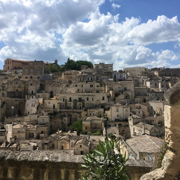 la-dolce-vigna-tour-wine-and-culture-puglia-e-basilicata-02