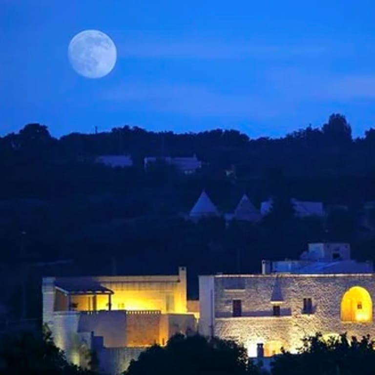 la-dolce-vigna-tour-wine-and-culture-puglia-e-basilicata-05