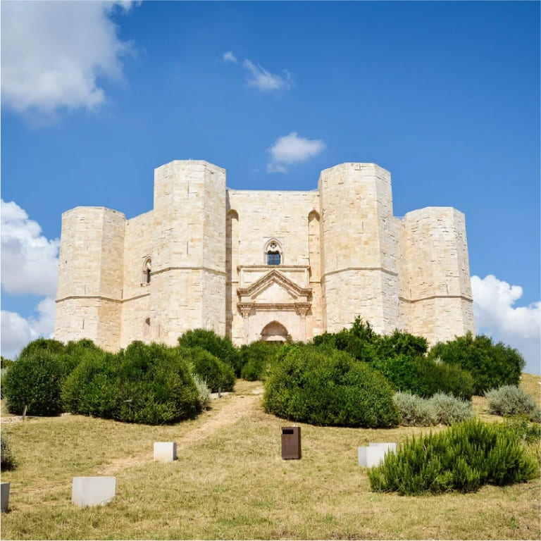 la-dolce-vigna-tour-wine-and-culture-puglia-e-basilicata-21
