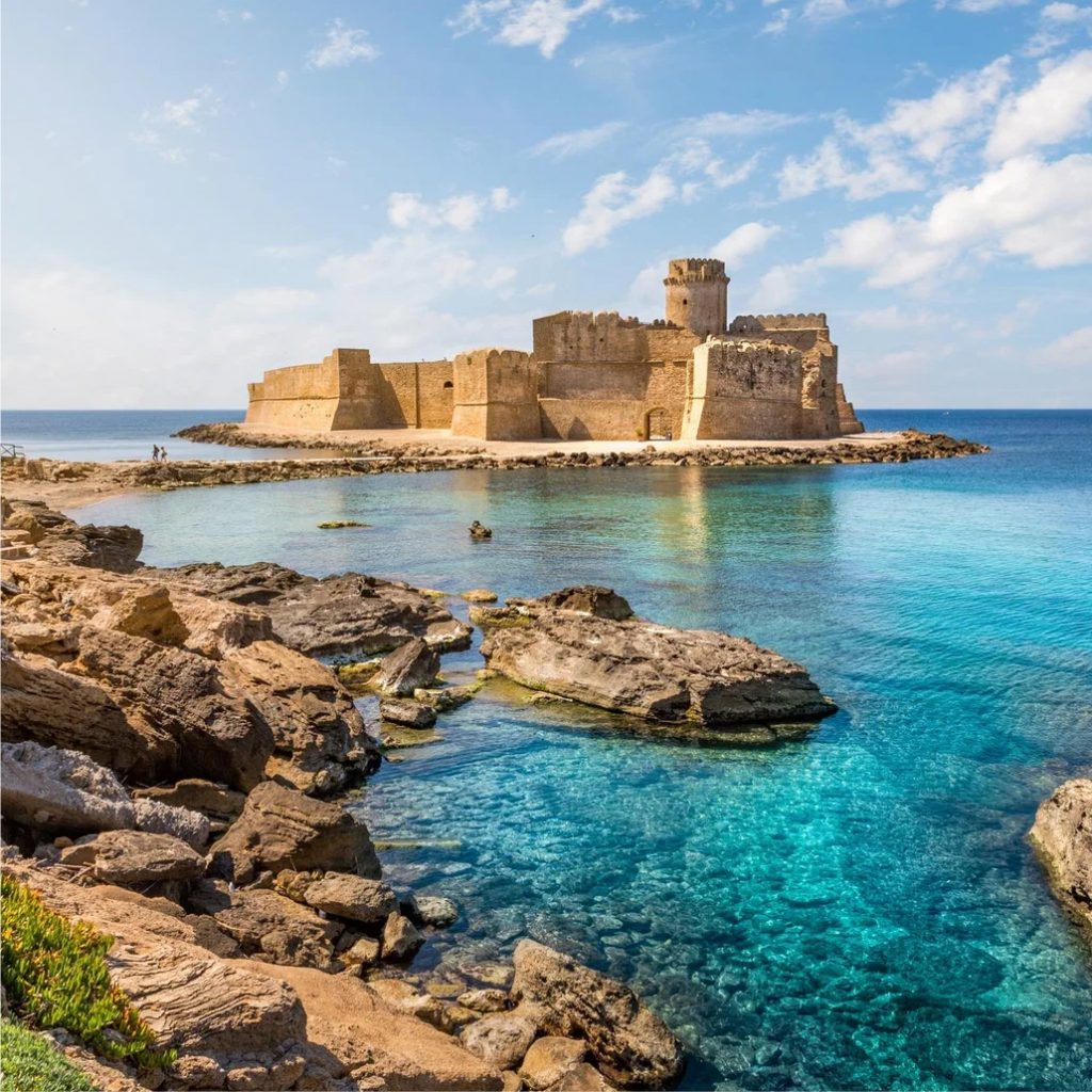 la-dolce-vigna-tour-wine-and-culture-calabria-04