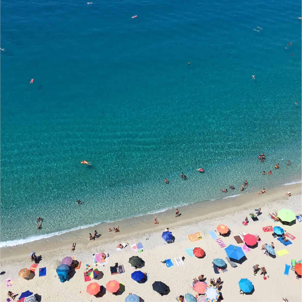 la-dolce-vigna-tour-wine-and-culture-calabria-05