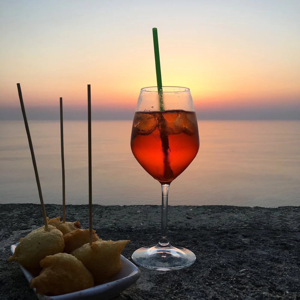 la-dolce-vigna-tour-wine-and-culture-calabria-06