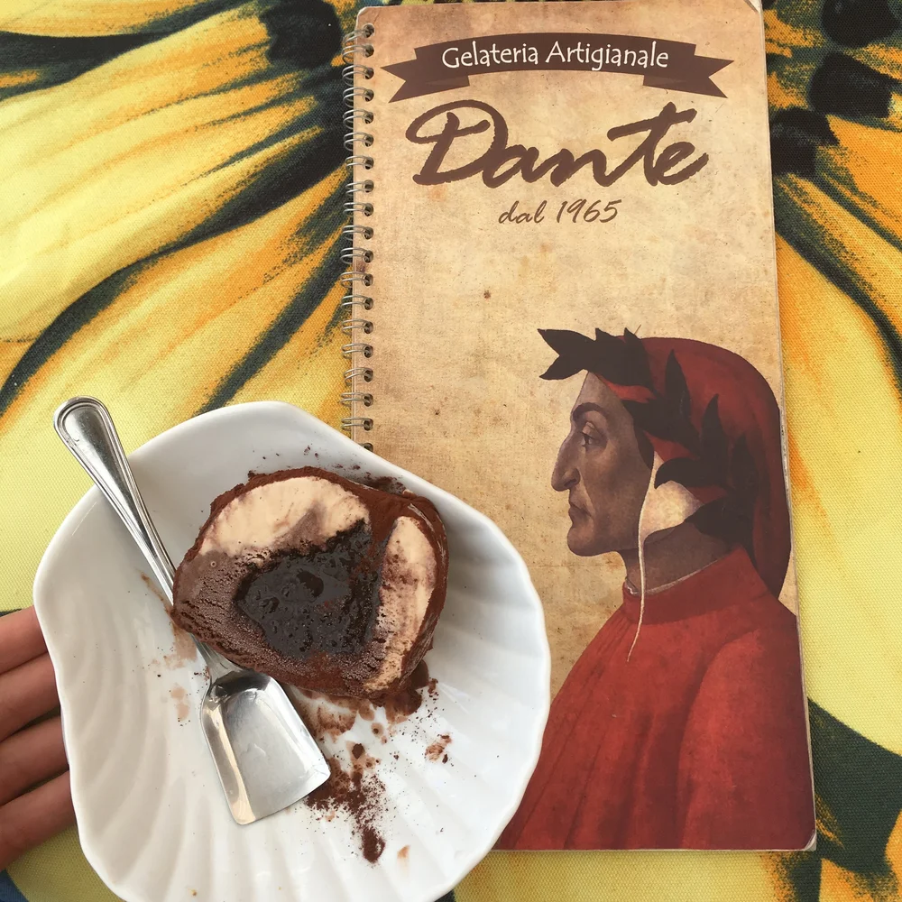 la-dolce-vigna-tour-wine-and-culture-calabria-07