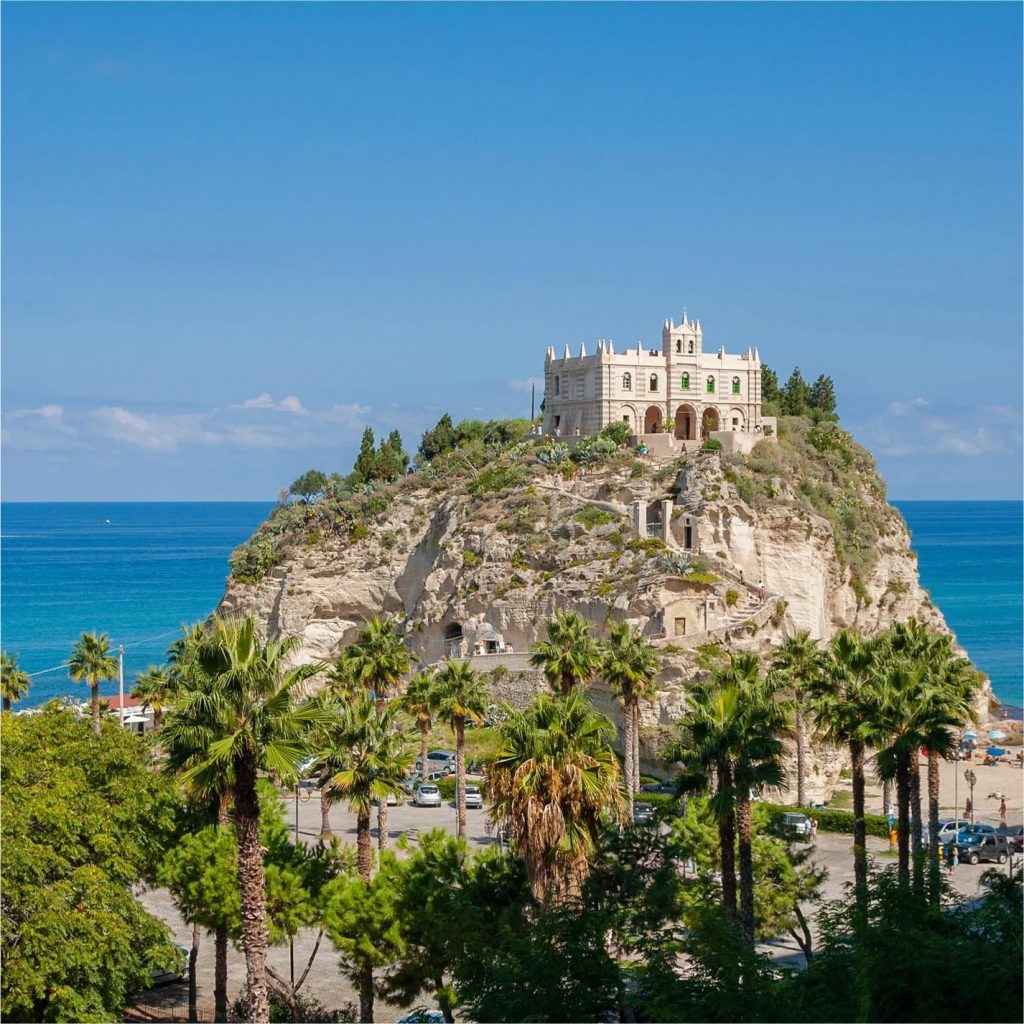 la-dolce-vigna-tour-wine-and-culture-calabria-13