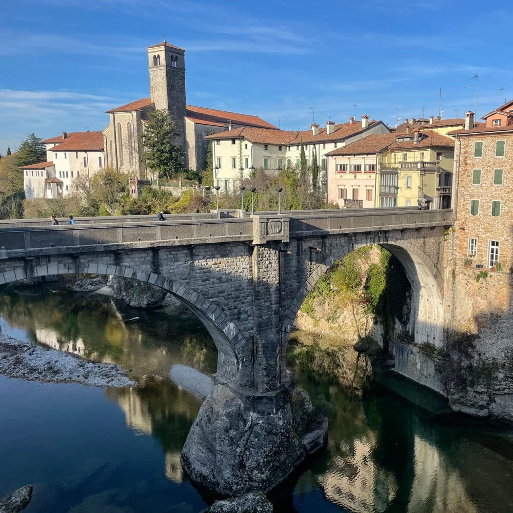 la-dolce-vigna-tour-wine-and-culture-friuli-e-slovenia04