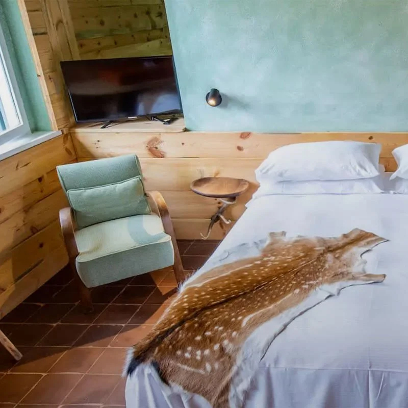 la-dolce-vigna-tour-wine-and-culture-friuli-e-slovenia05