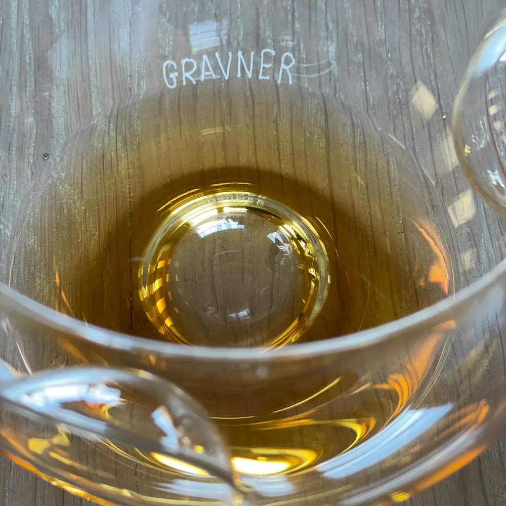 la-dolce-vigna-tour-wine-and-culture-friuli-e-slovenia09