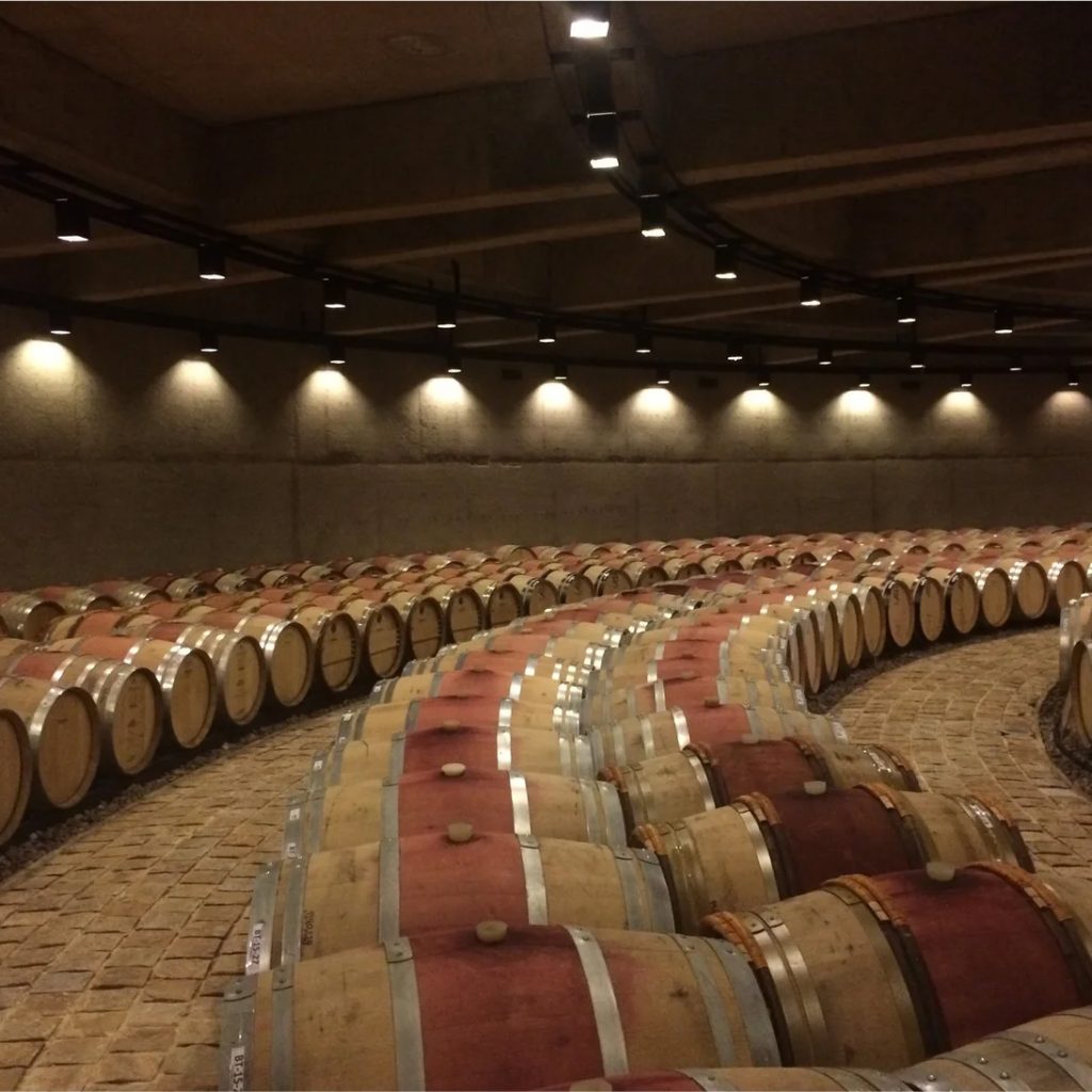 la-dolce-vigna-tour-wine-and-culture-mendoza-argentina-05