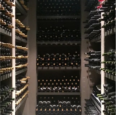 la-dolce-vigna-tour-wine-and-culture-mendoza-argentina-20