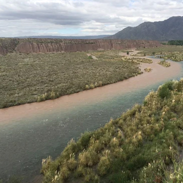 la-dolce-vigna-tour-wine-and-culture-mendoza-argentina-21