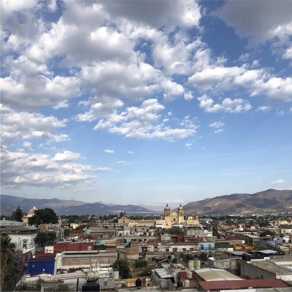 la-dolce-vigna-tour-wine-and-culture-oaxaca-mexico-07