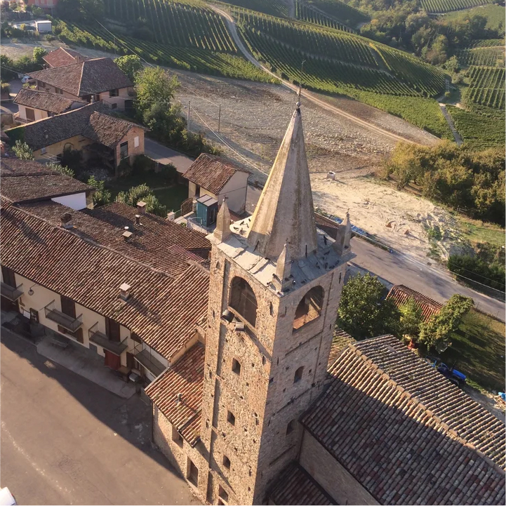 la-dolce-vigna-tour-wine-and-culture-piedmont-italy-06