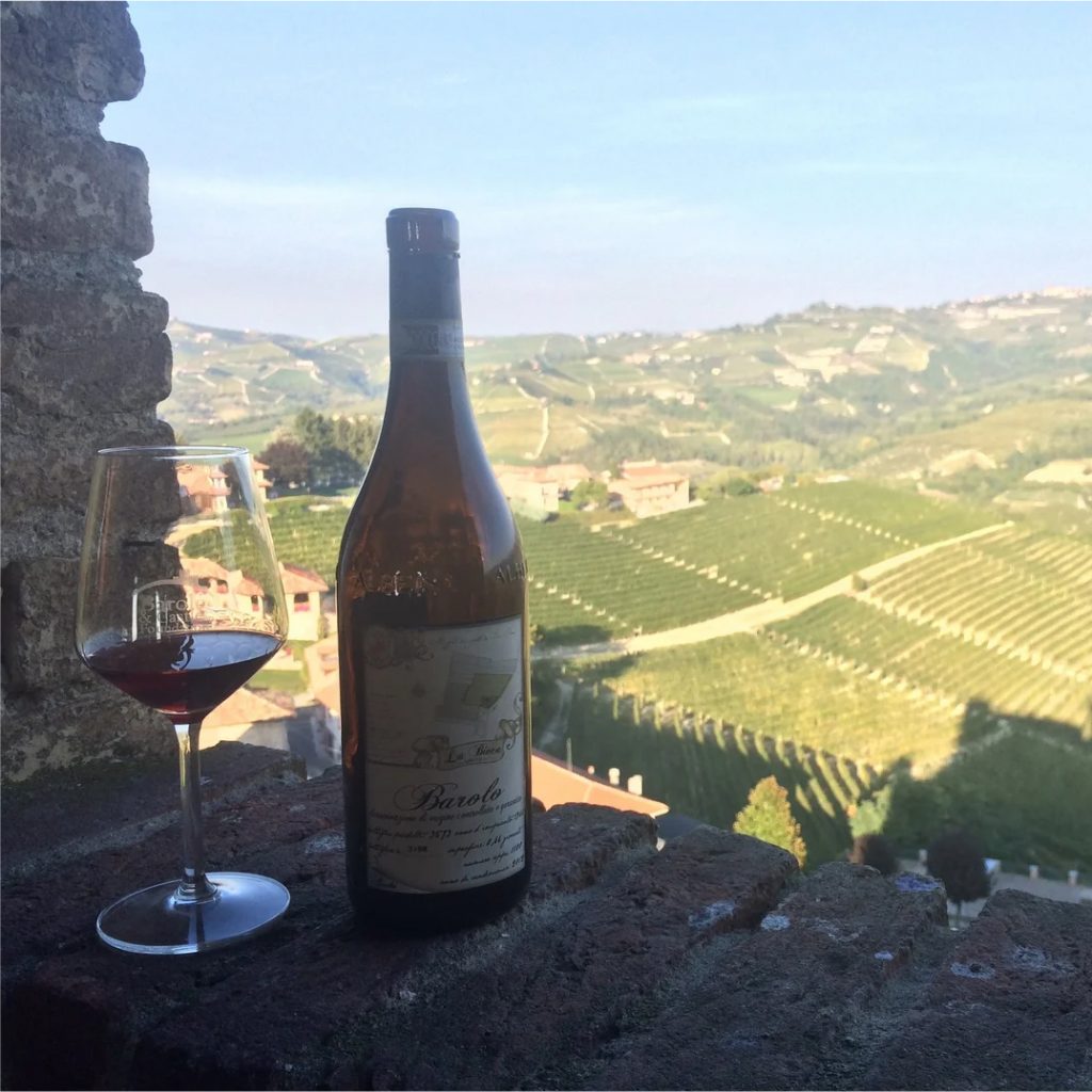 la-dolce-vigna-tour-wine-and-culture-piedmont-italy-07