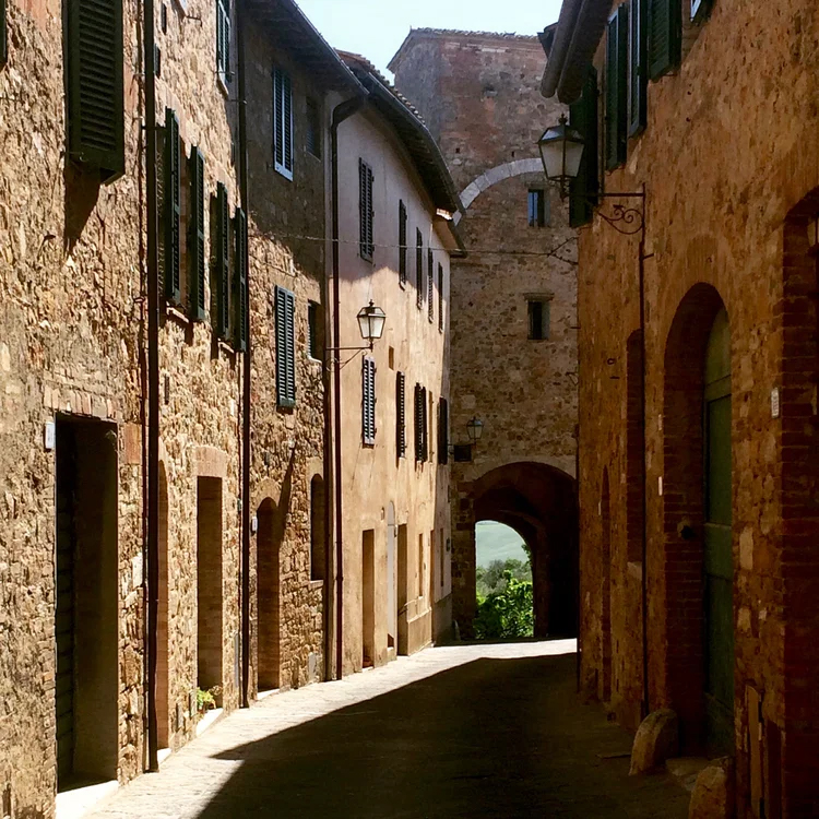 la-dolce-vigna-tour-wine-and-culture-piedmont-italy-16