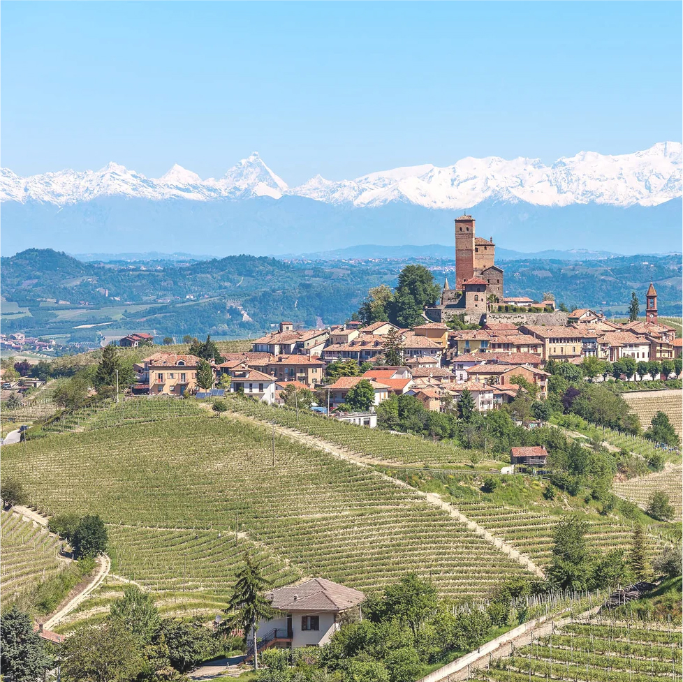 la-dolce-vigna-tour-wine-and-culture-piedmont-italy-17