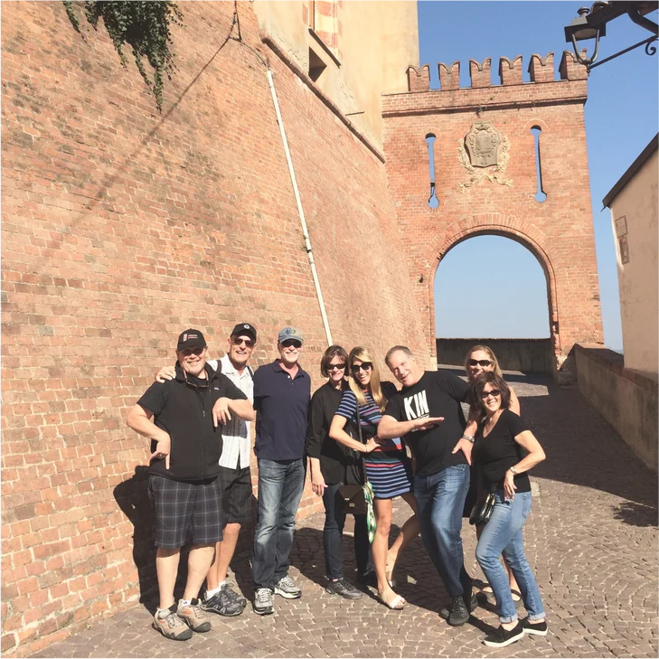 la-dolce-vigna-tour-wine-and-culture-piedmont-italy-18