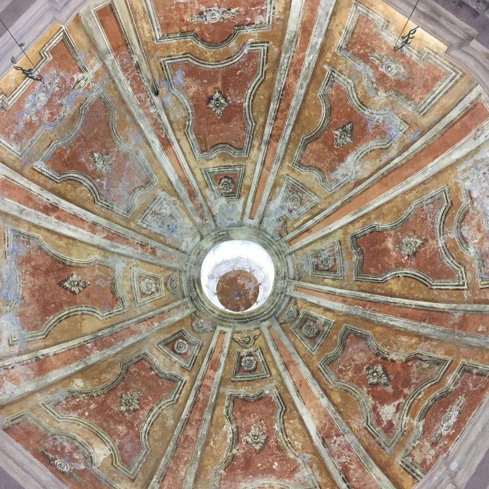 la-dolce-vigna-tour-wine-and-culture-piedmont-italy- (3)