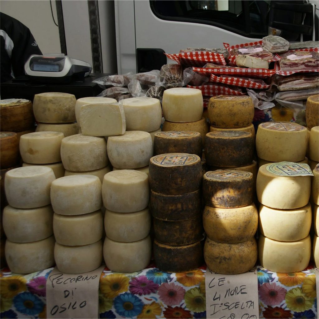 la-dolce-vigna-tour-wine-and-culture-sardinia-italy-6