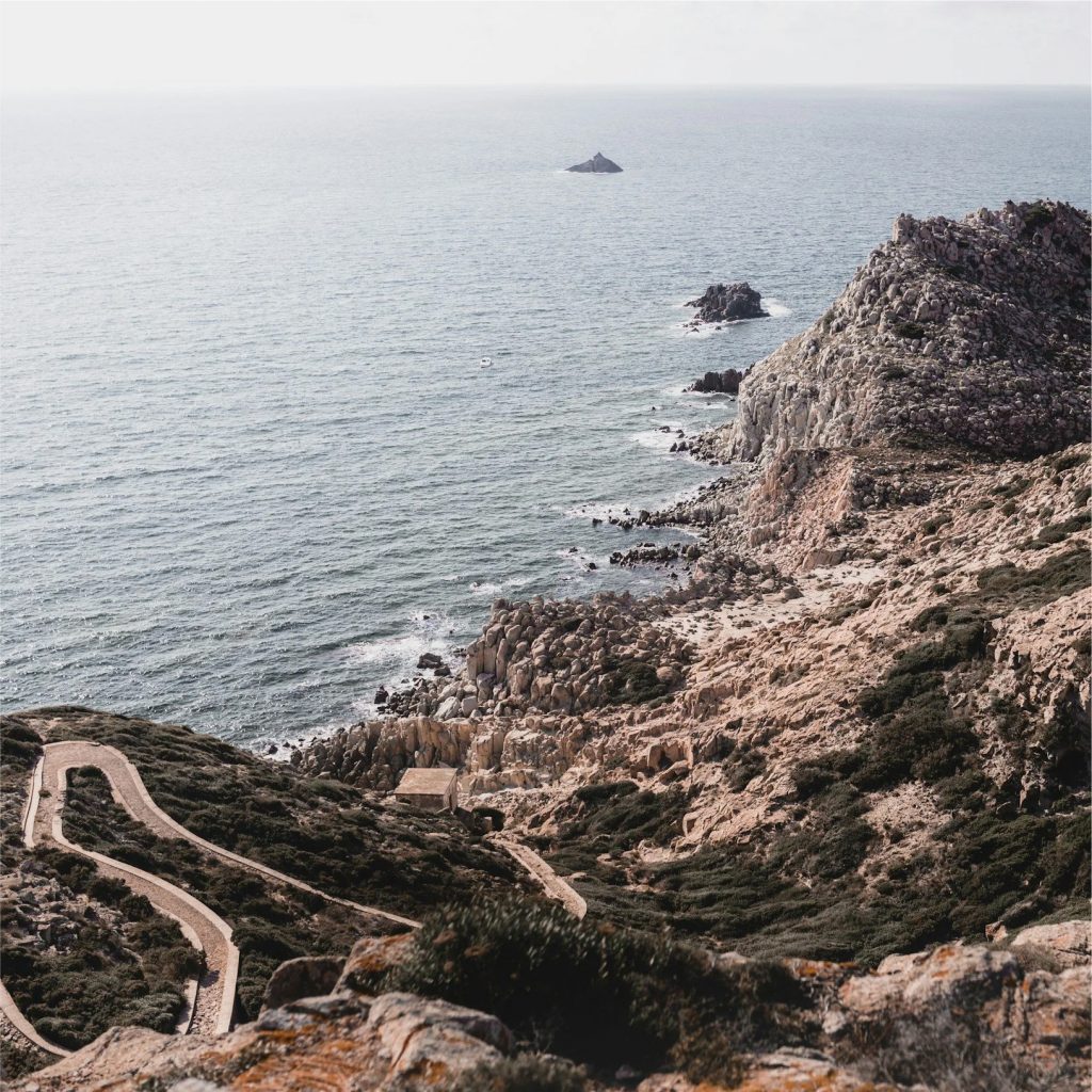 la-dolce-vigna-tour-wine-and-culture-sardinia-italy-8