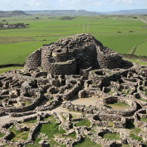 la-dolce-vigna-tour-wine-and-culture-sardinia-italy-9