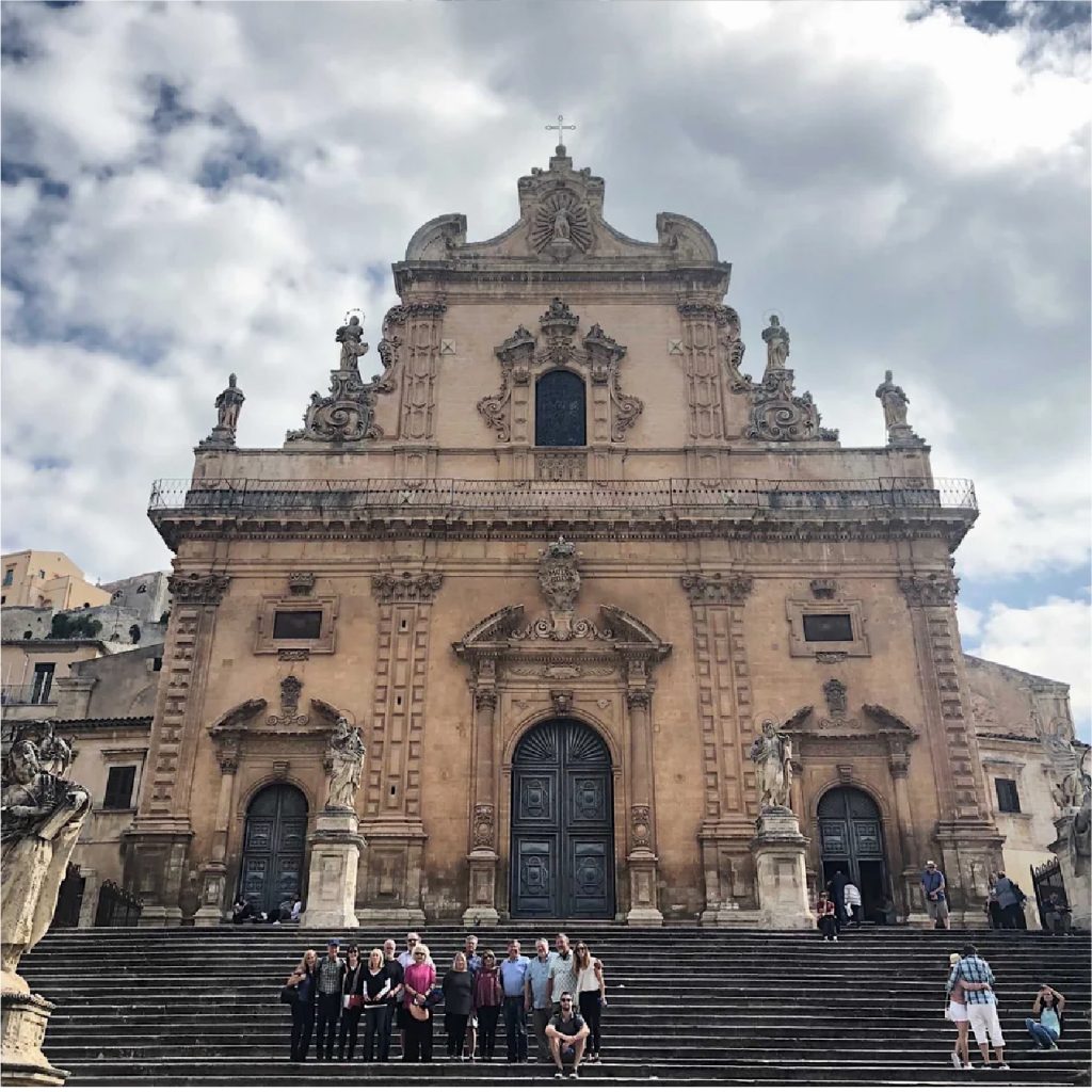 la-dolce-vigna-tour-wine-and-culture-sicilia-italy-06
