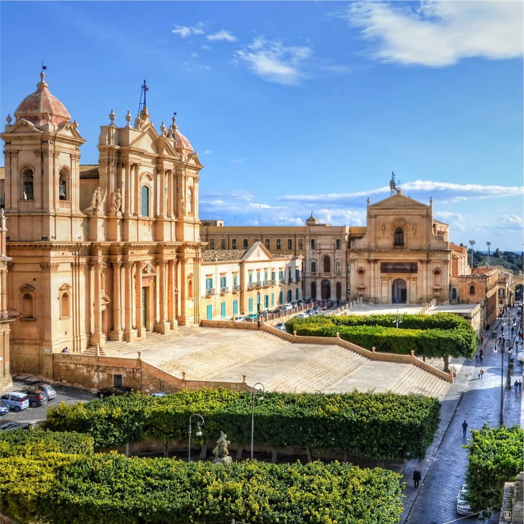 la-dolce-vigna-tour-wine-and-culture-sicilia-italy-16