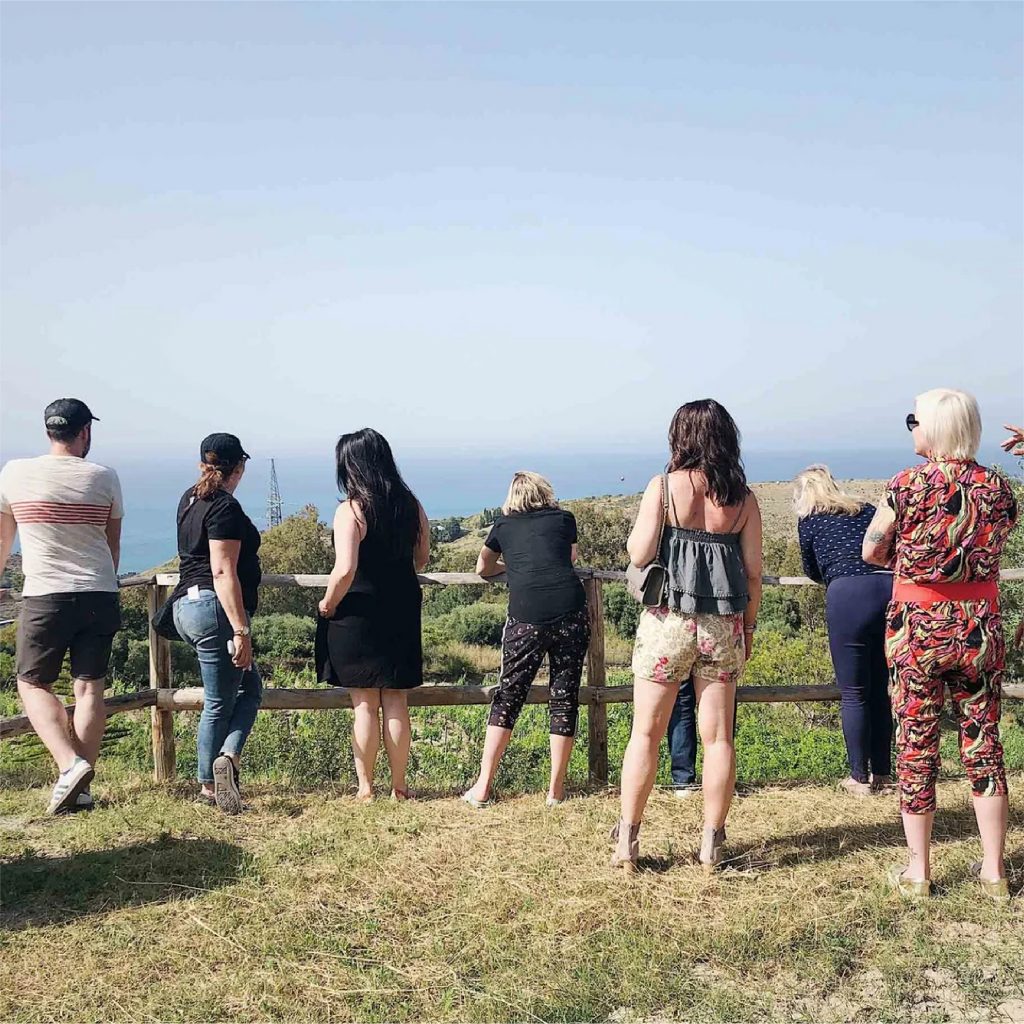 la-dolce-vigna-tour-wine-and-culture-sicilia-italy-19