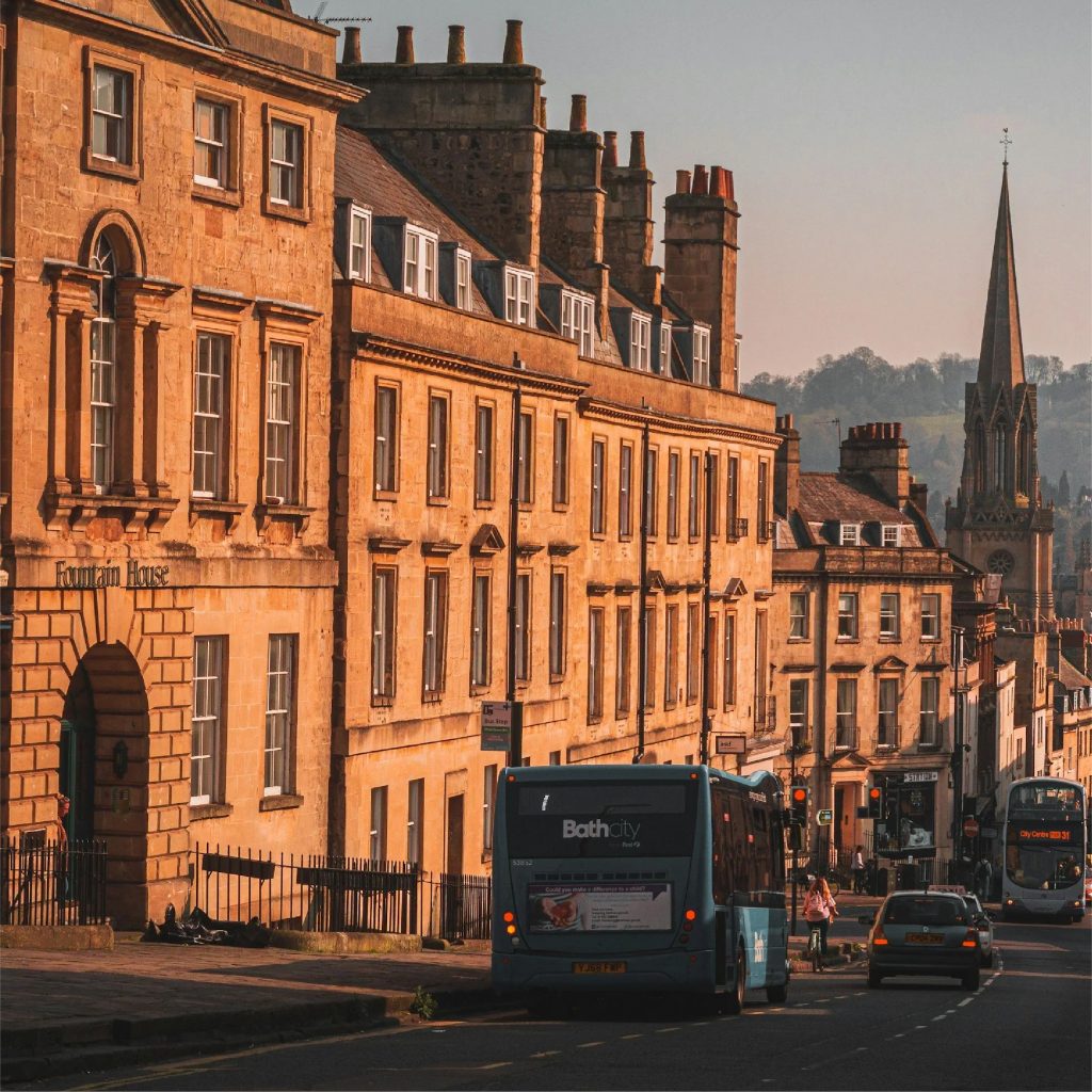 la-dolce-vigna-tour-wine-and-culture-somerset-england-1