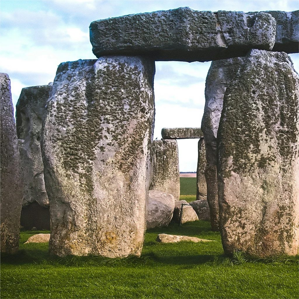 la-dolce-vigna-tour-wine-and-culture-somerset-england-3