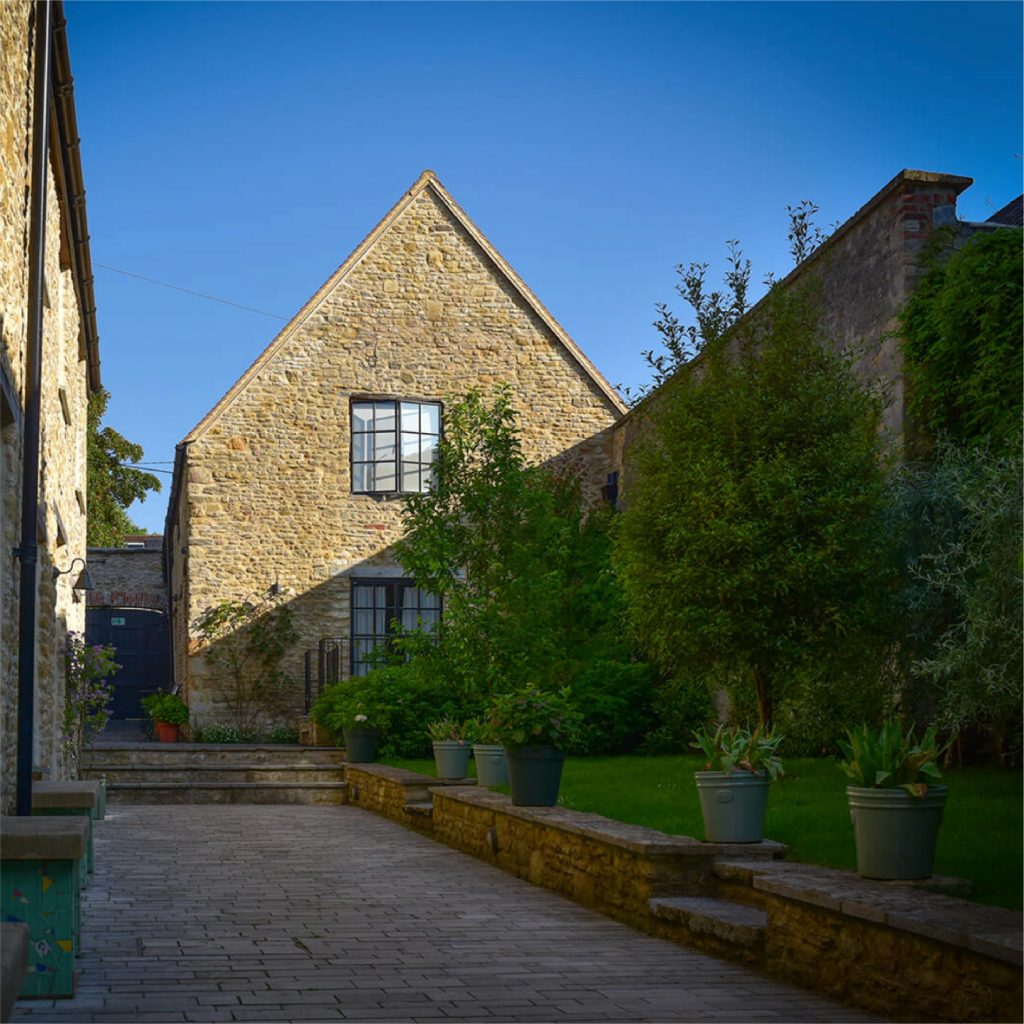 la-dolce-vigna-tour-wine-and-culture-somerset-england-6