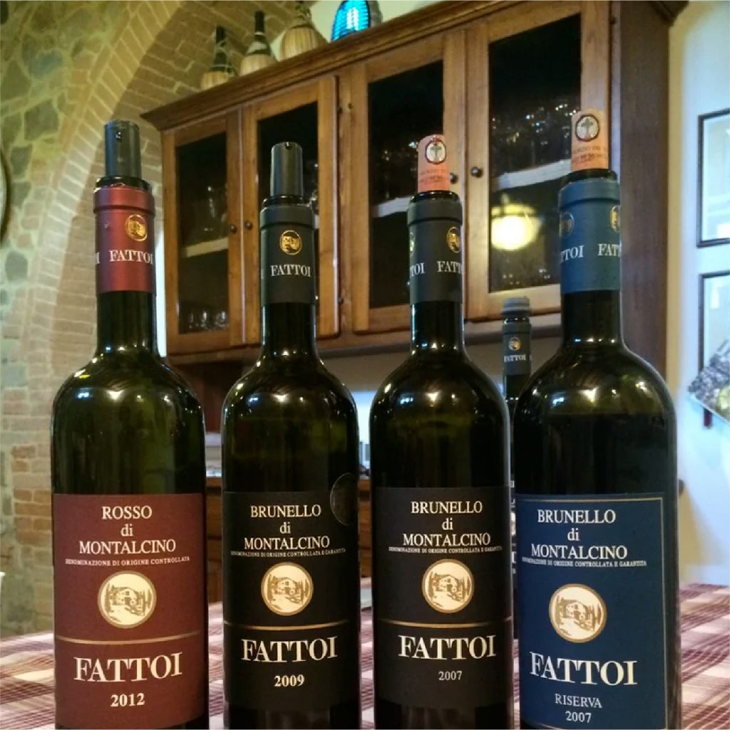 la-dolce-vigna-tour-wine-and-culture-toscana-italy-10