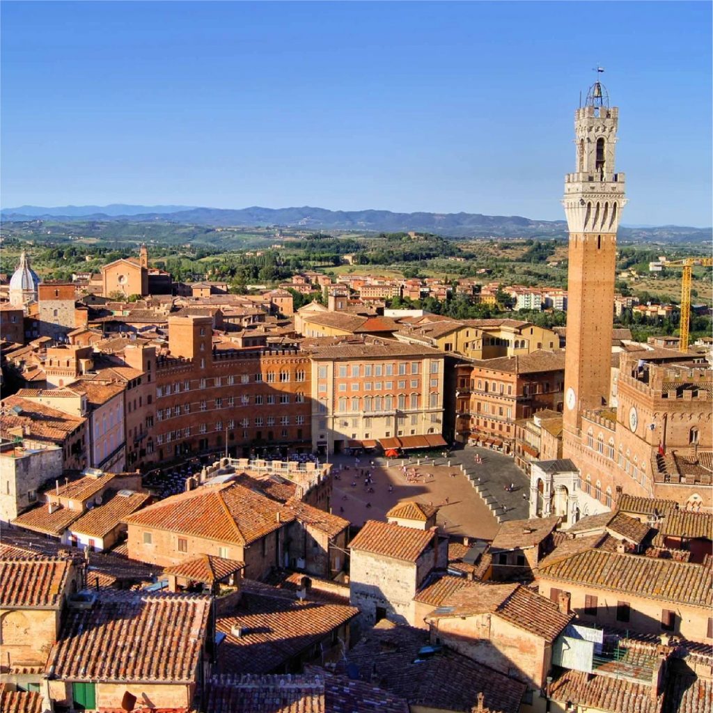 la-dolce-vigna-tour-wine-and-culture-toscana-italy-13