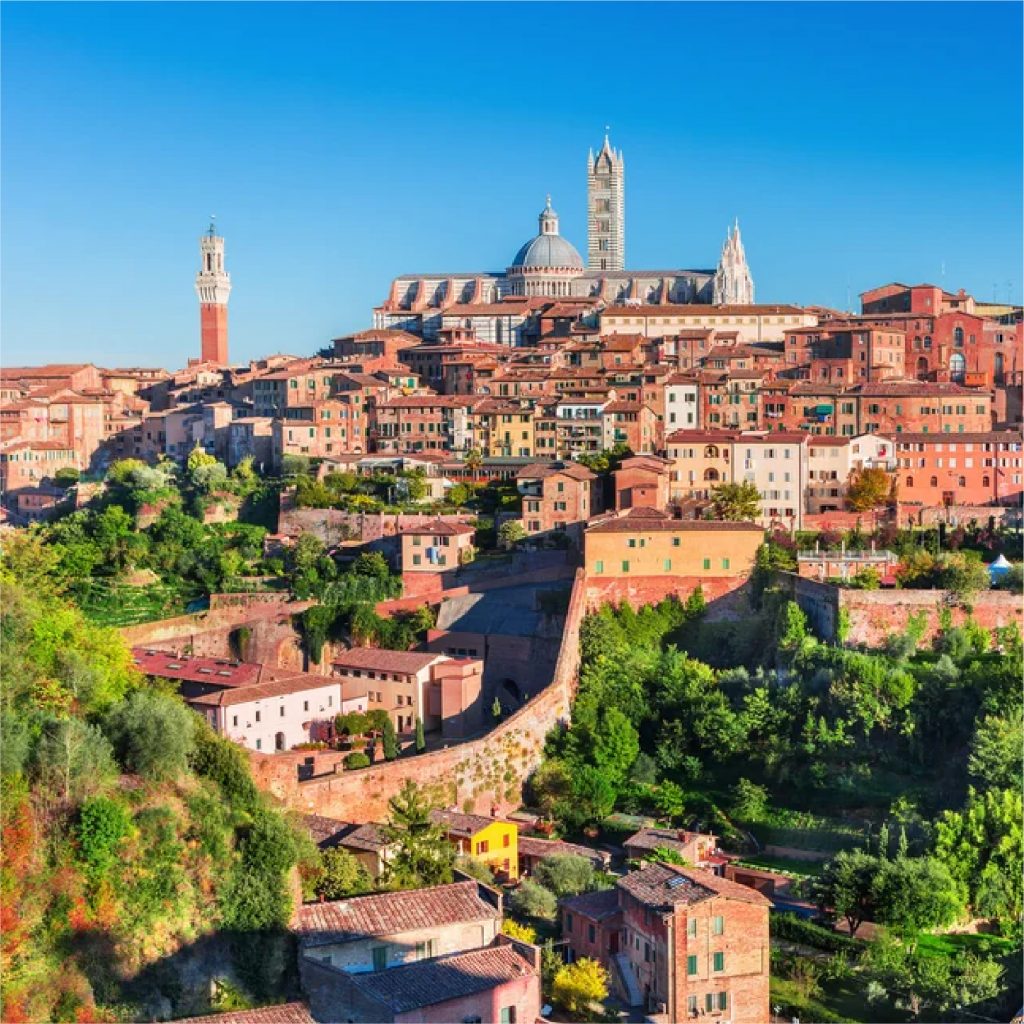 la-dolce-vigna-tour-wine-and-culture-toscana-italy-14