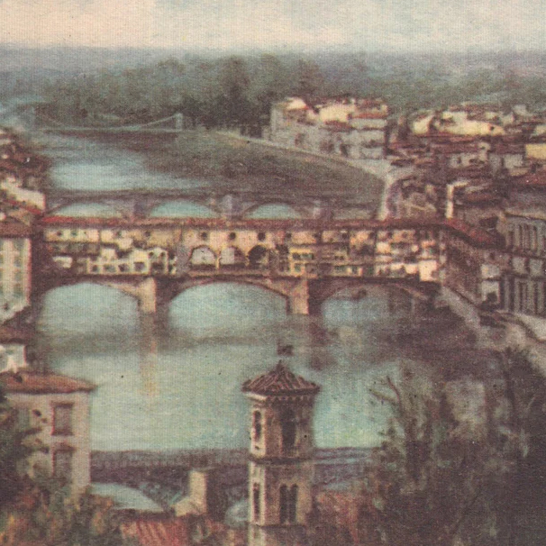 la-dolce-vigna-tour-wine-and-culture-toscana-italy-23