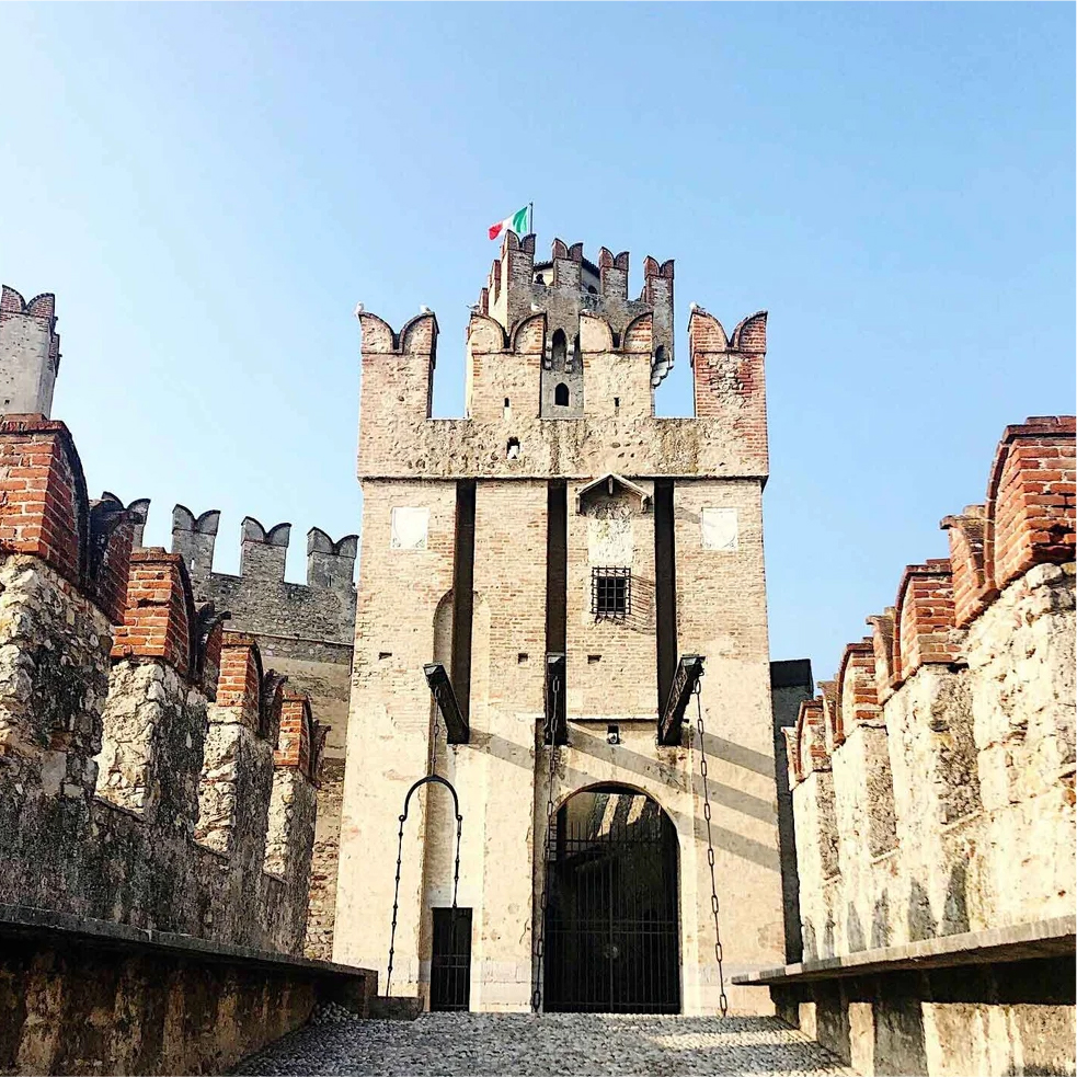 la-dolce-vigna-tour-wine-and-culture-veneto-03