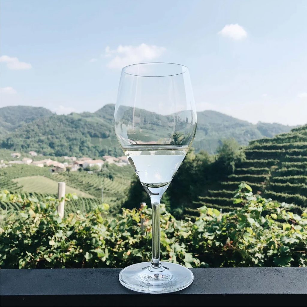 la-dolce-vigna-tour-wine-and-culture-veneto-04