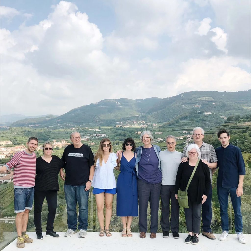 la-dolce-vigna-tour-wine-and-culture-veneto-06