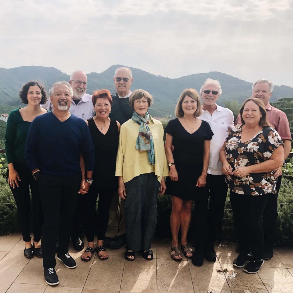 la-dolce-vigna-tour-wine-and-culture-veneto-07