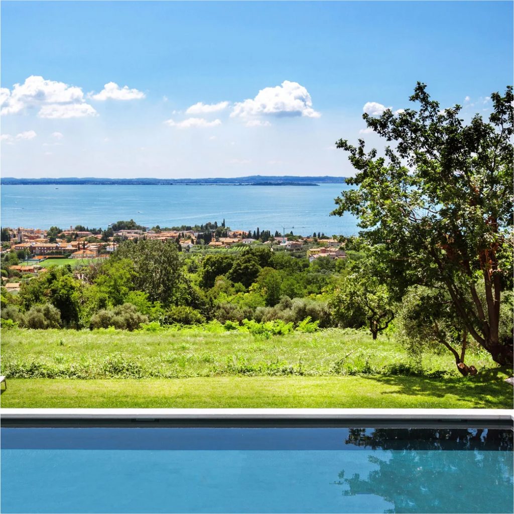 la-dolce-vigna-tour-wine-and-culture-veneto-15